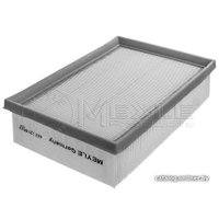 Воздушный фильтр Meyle 6123210022