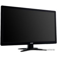 Монитор Acer G226HQLBbd