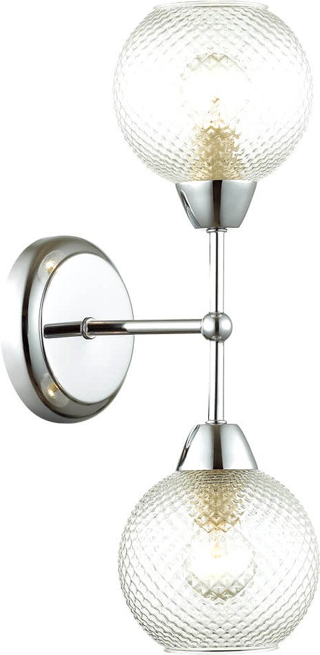 

Бра Lumion Everly 4438/2W