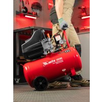 Компрессор MTX DC1500L/50