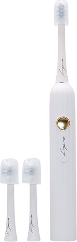 Электрическая зубная щетка ADJ Bones Line Т1А