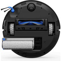 Робот-пылесос Ecovacs Deebot T80 Omni