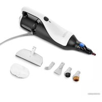 Электрошвабра Kitfort KT-1066