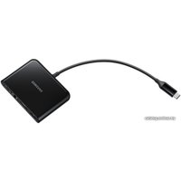 Адаптер Samsung EE-P5000