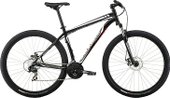 Specialized Hardrock Disc SE 29 (2014)