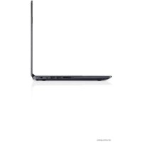 Ноутбук Dell Vostro 14 5480 (210-ADNW-272539559)