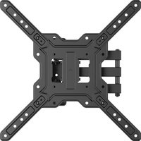 Кронштейн для телевизора Roome LDA41-443-R