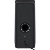 Акустика Redragon Ranch