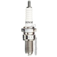 Свеча Denso X24EPRU9