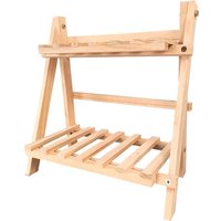 Подставка Sundays 640700594A