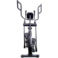 Эллиптический тренажер Everyfit EH10P