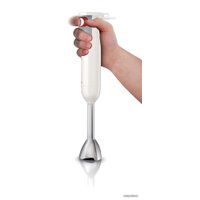 Погружной блендер Philips HR1646/00