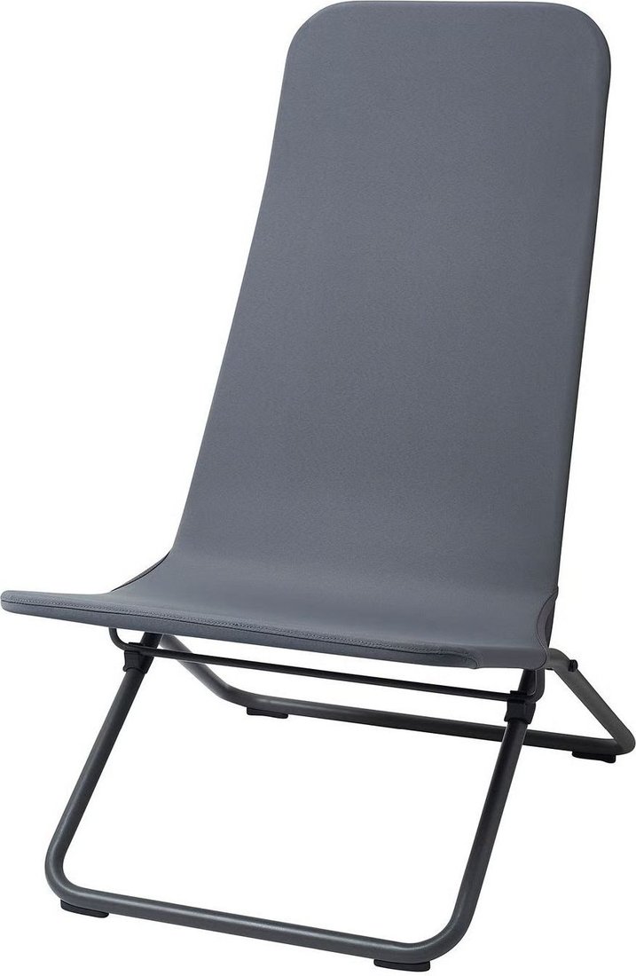 Садовое кресло Ikea Viggso 20597070