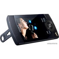Плеер Sony NWZ-S544