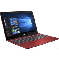 Ноутбук ASUS Vivobook X556UQ-DM1318D