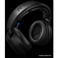 Наушники Roccat Kave 5.1