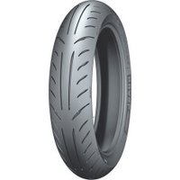 Шины для скутера/мопеда Michelin Power pure SC 130/80R15 63P TL