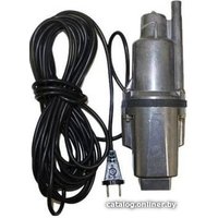 Скважинный насос Olsa Ручеек-1 19С.01.1956 10м