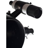 Телескоп Sky-Watcher Dob 10" (250/1200)