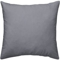 Наволочка Mio Tesoro 40х40 Лен4040Н-9