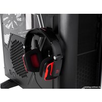 Корпус Thermaltake ARMOR REVO Black (VO200M1W2N)