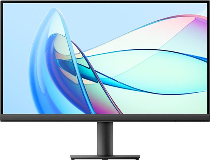 

Монитор Xiaomi Redmi Monitor A22 A22FAB-RA (китайская версия)