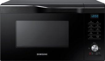Микроволновая печь Samsung MC28M6055CK