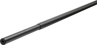 Карниз для штор Ikea Racka 70217157