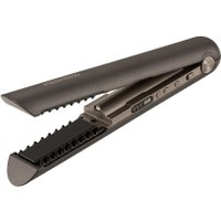 Выпрямитель Redmond (Редмонд) HS1722