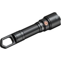Фонарь Fenix WF25RM