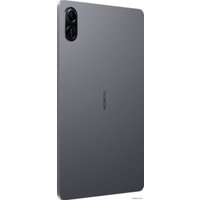Планшет HONOR Pad X9 ELN-W09 4GB/128GB (космический серый)