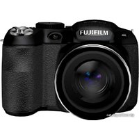 Фотоаппарат Fujifilm FinePix S2960