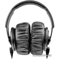 Наушники Sony MDR-XB1000