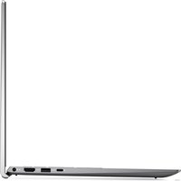 Ноутбук Dell Inspiron 15 5510-9669