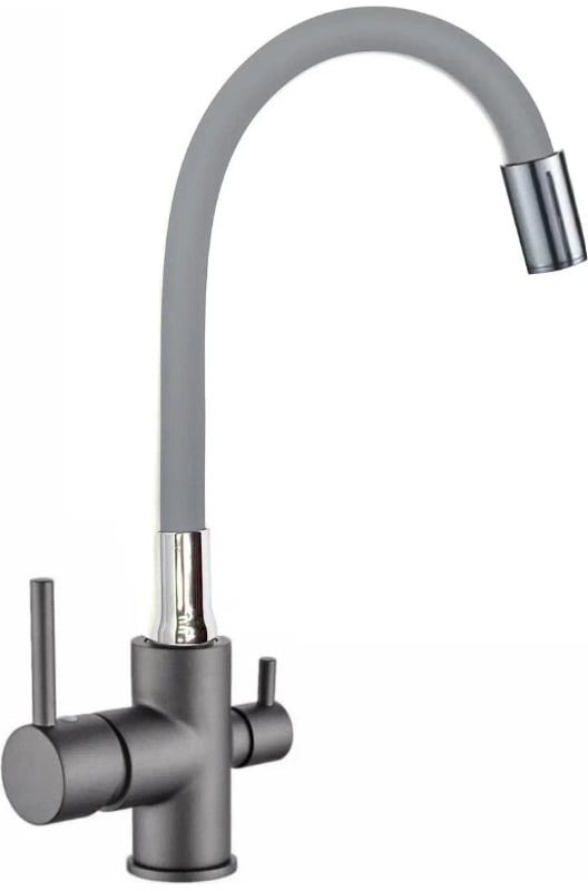 

Смеситель Gota Rocio Special 351538-GOTA