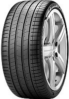 

Летние шины Pirelli P-Zero Luxury Saloon 315/30R22 107Y