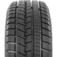 Зимние шины HI FLY Win-Turi 216 195/55R16 91H XL