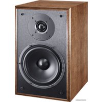 Полочная акустика Magnat Monitor S30 (орех)