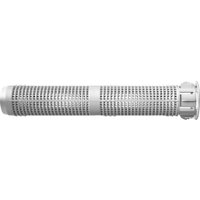 Гильза сетчатая Fischer FIS H 12 x 85 K 41901 (50 шт)