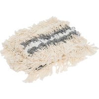 Моп (тряпка) York Эко Натурал 081680