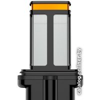 Утюг Tefal FV9865E0