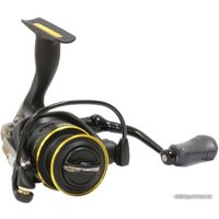 Рыболовная катушка Ryobi Virtus 5000