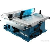 Распиловочный (циркулярный) станок Makita 2704
