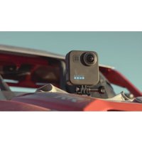 Экшен-камера GoPro MAX 2025 CHDHZ-203