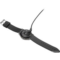 Умные часы ACME SW201