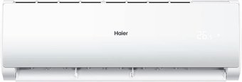 Haier Tundra On/Off HSU-07HTT03/R3