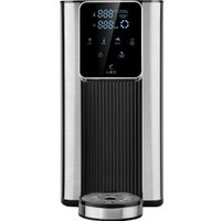 Диспенсер LEX LXTP 3621