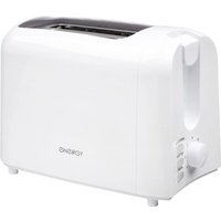 Тостер Energy EN-261