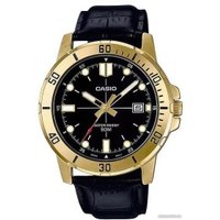 Наручные часы Casio MTP-VD01GL-1E