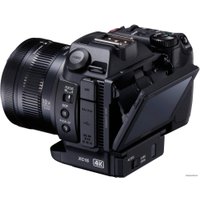 Видеокамера Canon XC15 в Витебске